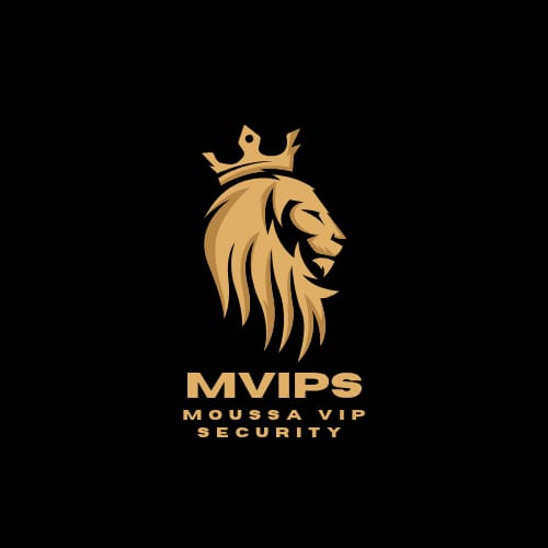 MVIPS Security